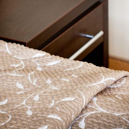 Hotel Kuznia Bydgoszcz Luaran gambar