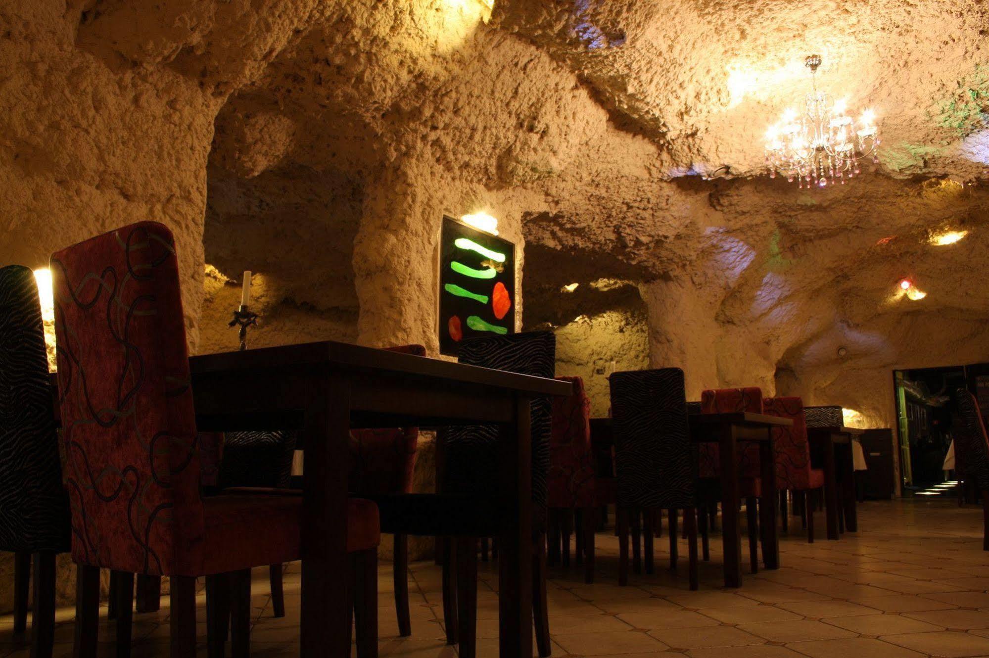 Hotel Kuznia Bydgoszcz Luaran gambar